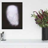 Anna Vogel. Smiling Barn Owl III - photo 4