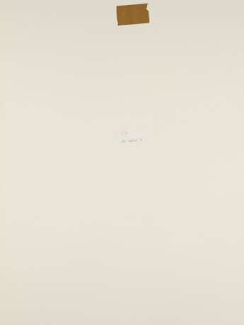 Jan Fabre. Mixed Lot of 3 Photographs - фото 3