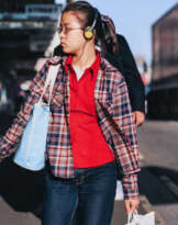 Beat Christoph Streuli. Sydney 2000