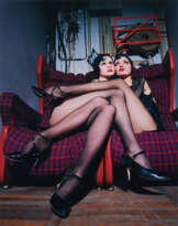 Olaf Martens. Untitled