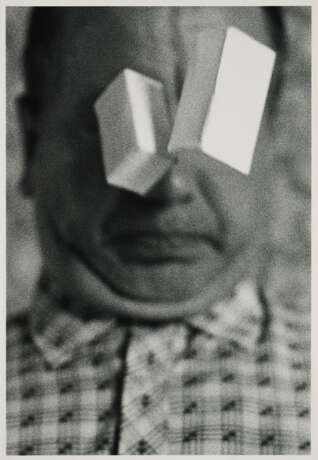 Anna & Bernhard Blume. Die reine Vernunft - фото 3
