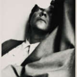 Anna & Bernhard Blume. Untitled - photo 1
