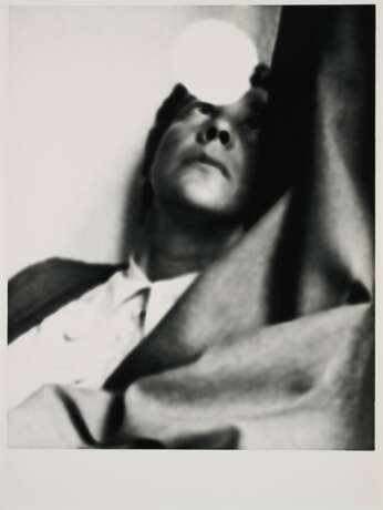 Anna & Bernhard Blume. Untitled - photo 1