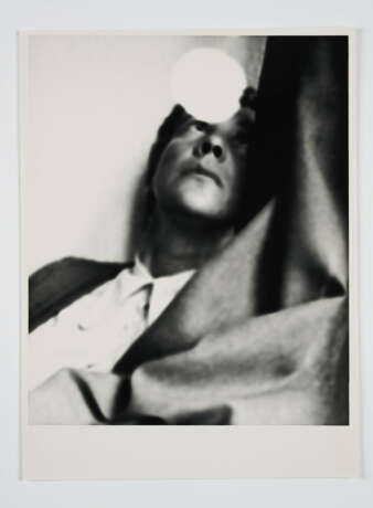 Anna & Bernhard Blume. Untitled - photo 2