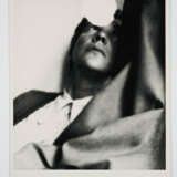 Anna & Bernhard Blume. Untitled - photo 2