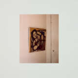 Louise Lawler. Looking back - photo 1