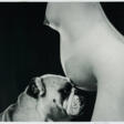 Oleg Kulik. Voyeur - Now at the auction