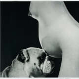 Oleg Kulik. Voyeur - photo 1