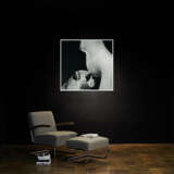 Oleg Kulik. Voyeur - photo 3