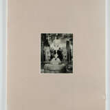 Olaf Martens. Fotoimpressionen zwischen Gestern und Heute - photo 11