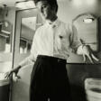Alfred Wertheimer. Elvis Presley - Auktionspreise