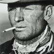 Leonard McCombe. Cowboy, Texas, 1949 - Jetzt bei der Auktion