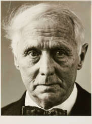 Fritz Kempe. Max Ernst