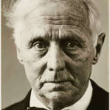 Fritz Kempe. Max Ernst - photo 1