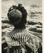 Миха Бар-Ам. Micha Bar-Am. Soldier at the Western Wall, Jerusalem, June 1967