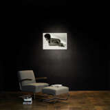 Will McBride. Donna - photo 3
