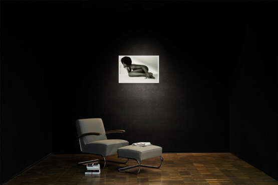 Will McBride. Donna - photo 3