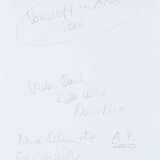 Nina Schmitz. Untitled (Jugendportraits) - photo 2