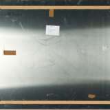 Hubbard / Birchler. Holes - photo 3