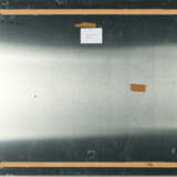 Hubbard / Birchler. Holes - photo 5