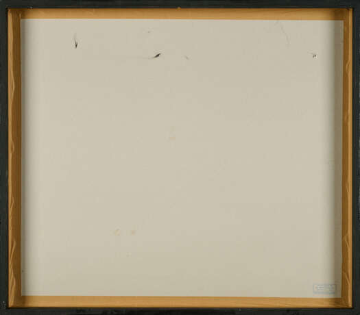 Gernot Schauer. Mixed lot of 2 photographs - photo 4