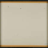 Gernot Schauer. Mixed lot of 2 photographs - photo 4
