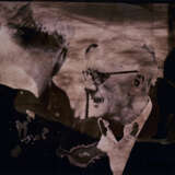 Gernot Schauer. Untitled - photo 1