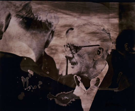 Gernot Schauer. Untitled - photo 1