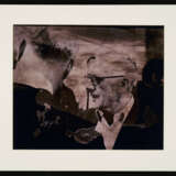 Gernot Schauer. Untitled - photo 2