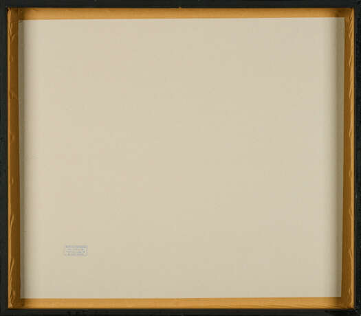 Gernot Schauer. Untitled - photo 3