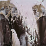 Gernot Schauer. Untitled - photo 1
