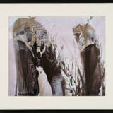 Gernot Schauer. Untitled - photo 2