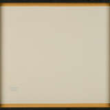 Gernot Schauer. Untitled - photo 3