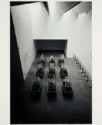 Wang Huangsheng. Wang Huangsheng. Works of works: Haunts 2-1