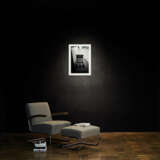 Wang Huangsheng. Works of works: Haunts 2-1 - photo 3