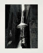 Wang Huangsheng. Wang Huangsheng. Line, Composition, Reality 8