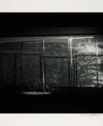 Wang Huangsheng. Wang Huangsheng. Works of works: Bounds 2