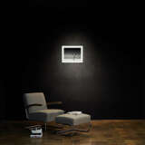 Wang Huangsheng. The Wall 1 - фото 3