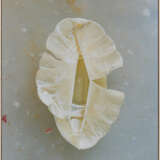 Natascha Borowsky. Ohne Titel 16 - Foto 2