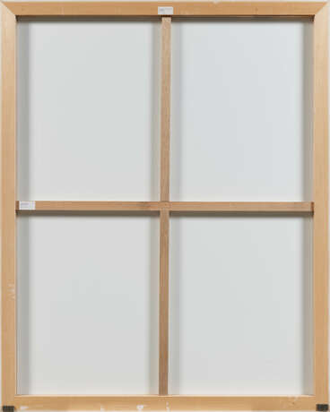 Natascha Borowsky. Ohne Titel 16 - Foto 3