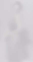 Harim Al Karim. White Ash 4