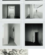Aperçu. Magdalena Jetelová. Translocation