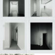 Magdalena Jetelová. Translocation - Prix ​​des enchères