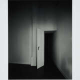 Magdalena Jetelová. Translocation - photo 5
