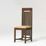 FRANK LLOYD WRIGHT (1867-1959) - photo 1