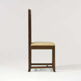 FRANK LLOYD WRIGHT (1867-1959) - photo 2
