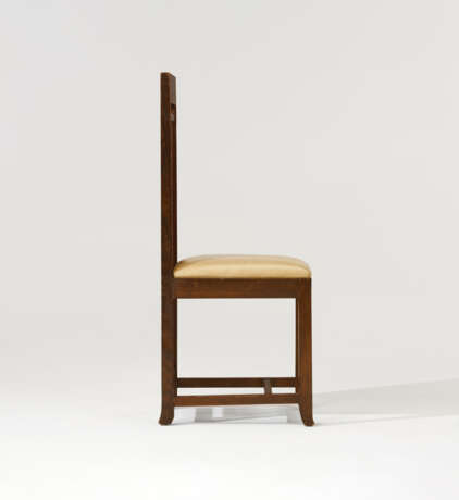 FRANK LLOYD WRIGHT (1867-1959) - photo 2
