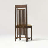 FRANK LLOYD WRIGHT (1867-1959) - photo 3