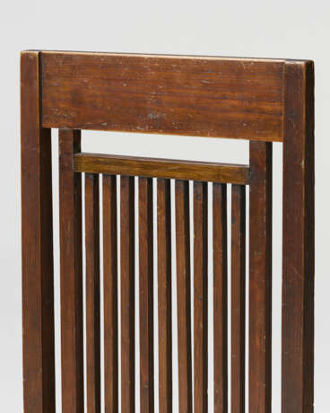 FRANK LLOYD WRIGHT (1867-1959) - photo 4