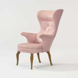 FRITS HENNINGSEN (1889-1965) - photo 3